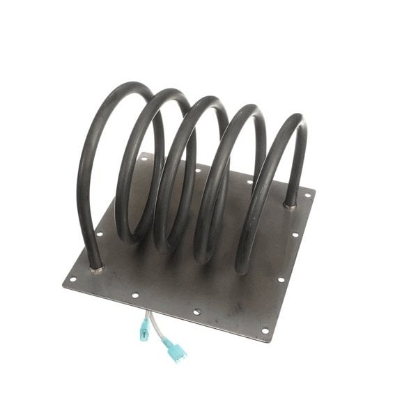Service Kit, Heating Element, No EL-37664R